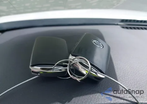 2021 Mazda Mazda3 Select z USA, uszkodzony, nr VIN 3MZBPABL8MM250068